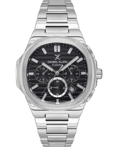 Купить Наручные часы Daniel Klein DK.1.13614-2  в E-mobi