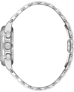 Купить Наручные часы Daniel Klein DK.1.13614-2  в E-mobi