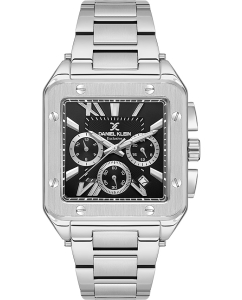 Купить Наручные часы Daniel Klein DK.1.13687-2  в E-mobi