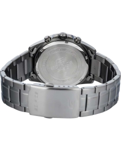 Купить Японские наручные часы Casio Edifice EFV-540DC-1C с хронографом  в E-mobi
