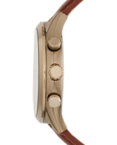 Купить Наручные часы Fossil BQ2404  в E-mobi