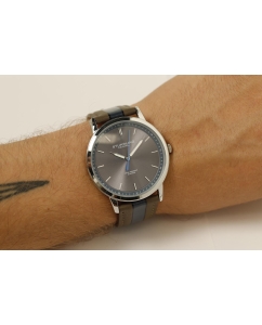 Купить Наручные часы Stuhrling 3992.3  в E-mobi