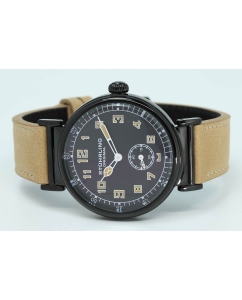 Купить Наручные часы Stuhrling 456.02  в E-mobi