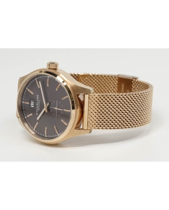 Купить Наручные часы Stuhrling 790.05  в E-mobi