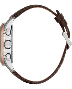 Купить Наручные часы Daniel Klein DK.1.13676-5  в E-mobi