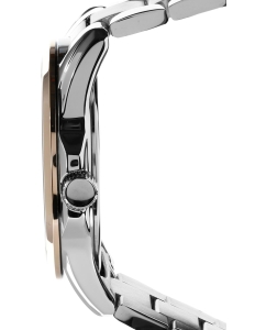 Купить Наручные часы Daniel Klein DK.1.13678-4  в E-mobi