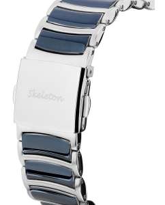 Купить Механические наручные часы Daniel Klein DK.1.13657-3  в E-mobi