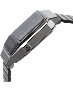 Купить Японские наручные часы Casio Vintage AQ-800EB-2A с хронографом  в E-mobi