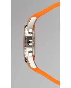 Купить Наручные часы Jacques Lemans 1-2059F с хронографом  в E-mobi