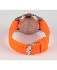 Купить Наручные часы Jacques Lemans 1-2059F с хронографом  в E-mobi