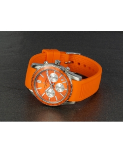 Купить Наручные часы Jacques Lemans 1-2059F с хронографом  в E-mobi