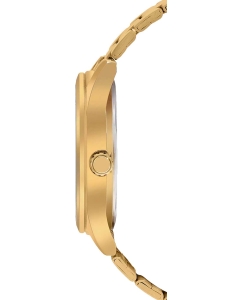 Купить Японские наручные часы Casio Collection MTP-VD03G-3A  в E-mobi