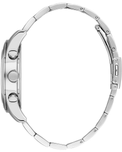 Купить Наручные часы Daniel Klein DK.1.13663-1  в E-mobi