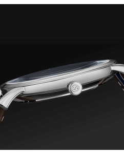 Купить Наручные часы Stuhrling 3992.1  в E-mobi