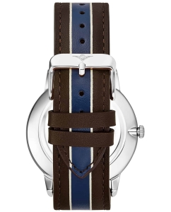 Купить Наручные часы Stuhrling 3992.1  в E-mobi