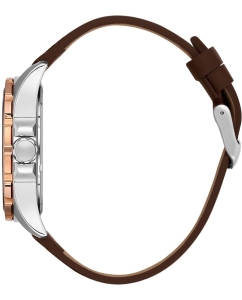 Купить Наручные часы Daniel Klein DK.1.13653-3  в E-mobi
