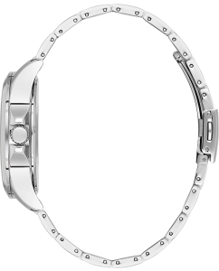 Купить Наручные часы Daniel Klein DK.1.13658-3  в E-mobi
