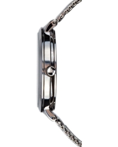 Купить Наручные часы Jacques Lemans 1-1950H  в E-mobi