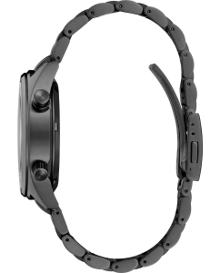 Купить Японские наручные часы Seiko Prospex SBER007 с хронографом  в E-mobi
