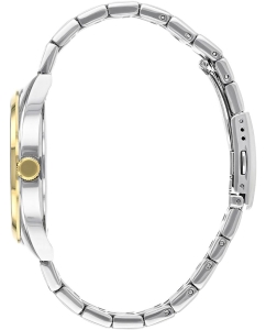 Купить Японские наручные часы Citizen BI5094-59E  в E-mobi