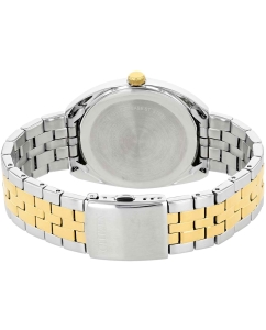 Купить Японские наручные часы Citizen BI5094-59E  в E-mobi