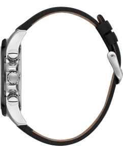 Купить Наручные часы Daniel Klein DK.1.13655-2  в E-mobi