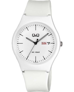 Купить Японские наручные часы Q&amp;Q A212J002Y  в E-mobi