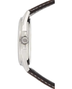 Купить Японские наручные часы Casio Collection MTP-1381L-7A  в E-mobi