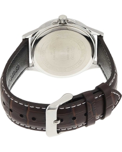 Купить Японские наручные часы Casio Collection MTP-1381L-7A  в E-mobi
