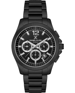 Купить Наручные часы Daniel Klein DK.1.13672-5  в E-mobi