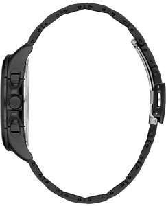 Купить Наручные часы Daniel Klein DK.1.13672-5  в E-mobi