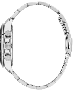 Купить Наручные часы Daniel Klein DK.1.13842-2  в E-mobi