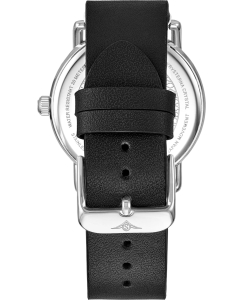 Купить Наручные часы Stuhrling 3901.1  в E-mobi