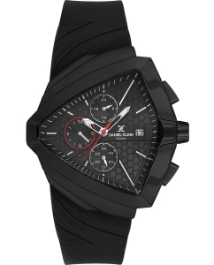 Купить Наручные часы Daniel Klein DK.1.13860-2  в E-mobi