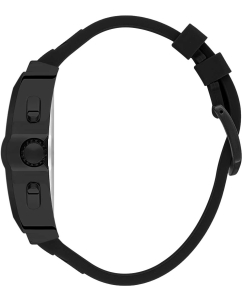 Купить Наручные часы Daniel Klein DK.1.13860-2  в E-mobi