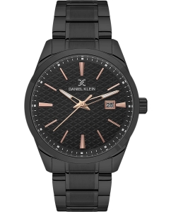 Купить Наручные часы Daniel Klein DK.1.13806-5  в E-mobi
