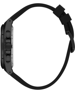 Купить Наручные часы Daniel Klein DK.1.13815-4  в E-mobi