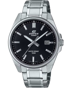 Купить Японские наручные часы Casio Edifice EFV-150D-1A  в E-mobi