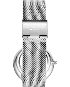 Купить Наручные часы Stuhrling 3931.1  в E-mobi