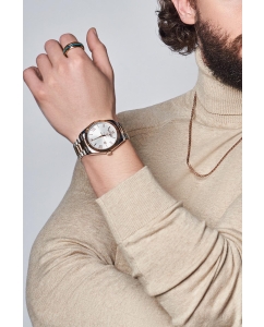 Купить Наручные часы Santa Barbara Polo &amp; Racquet Club SB.1.10276-3  в E-mobi