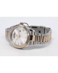 Купить Наручные часы Santa Barbara Polo &amp; Racquet Club SB.1.10276-3  в E-mobi