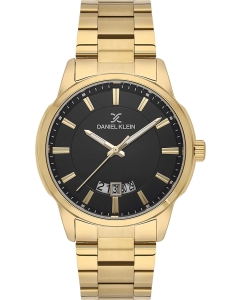 Купить Наручные часы Daniel Klein DK.1.13795-4  в E-mobi