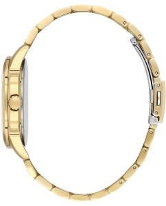 Купить Наручные часы Daniel Klein DK.1.13795-4  в E-mobi