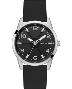 Купить Наручные часы Guess GW0805G1  в E-mobi