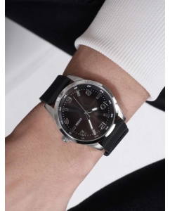 Купить Наручные часы Guess GW0805G1  в E-mobi