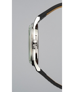 Купить Наручные часы Jacques Lemans 1-2061A  в E-mobi