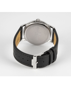 Купить Наручные часы Jacques Lemans 1-2061A  в E-mobi