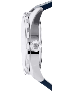 Купить Наручные часы Stuhrling 4002.2  в E-mobi