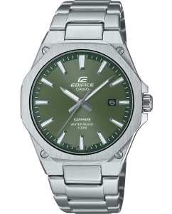 Купить Японские наручные часы Casio Edifice EFR-S108D-3A  в E-mobi