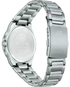 Купить Японские наручные часы Casio Edifice EFR-S108D-3A  в E-mobi
